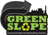 GreenSlope™